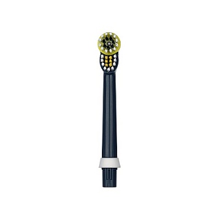 Насадки CS Medica RP-66-M д/зуб щетки CS-466-M N2 (Омрон)