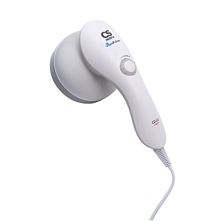 Массажер д/тела CS Medica VibraPulsar CS-r9 celluPro+ (Омрон)