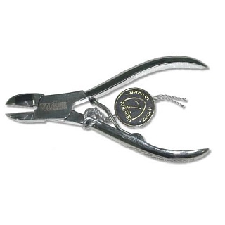 Купить зингер кусачки педикюр ме-45-slj (зингер) Зингер Кусачки педикюр МЕ-45-SLJ (Зингер)